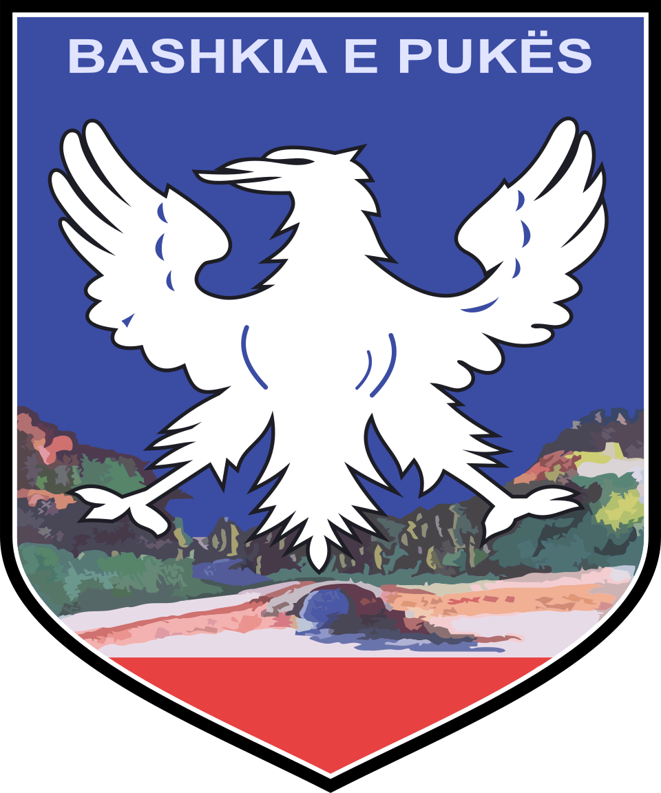 Stema_e_Bashkisë_Pukë.svg