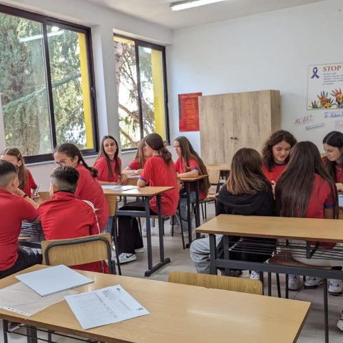 376683903_623828139926326_1129251961855708354_n