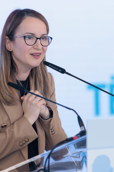 420546533_688070010153314_8169932720654850197_n