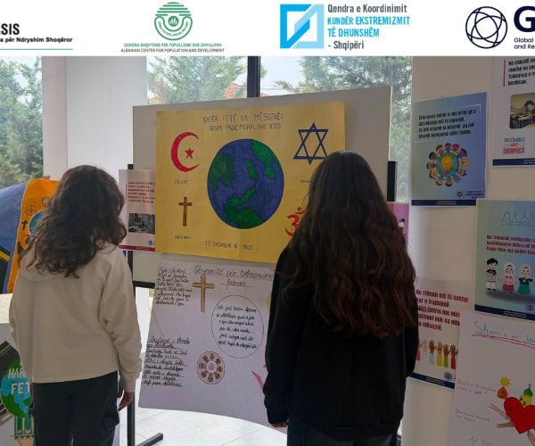 589850270_1157815303194271_6153890171890451835_n