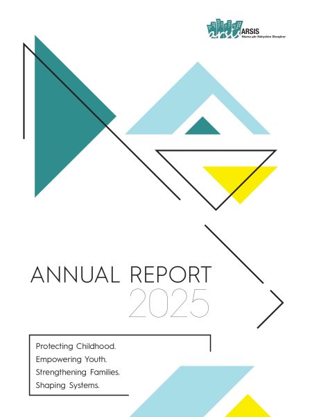 Annual Report 2025-ARSIS_web first page_page-0001 (1)