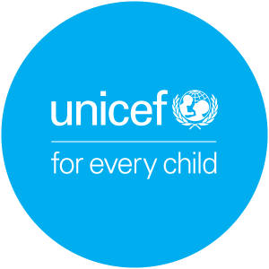 Logo_unicef_Container_Circle_ENG_RGB