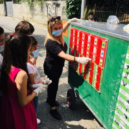 WhatsApp Image 2022-07-01 at 1.20.04 PM (3)