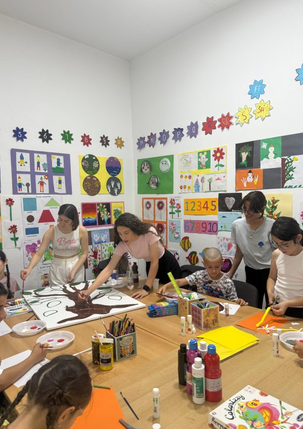 WhatsApp Image 2025-06-11 at 4.25.58 PM